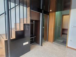 Watertown (D19), Apartment #566634611